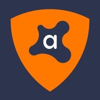 avast secureline vpn free trial how