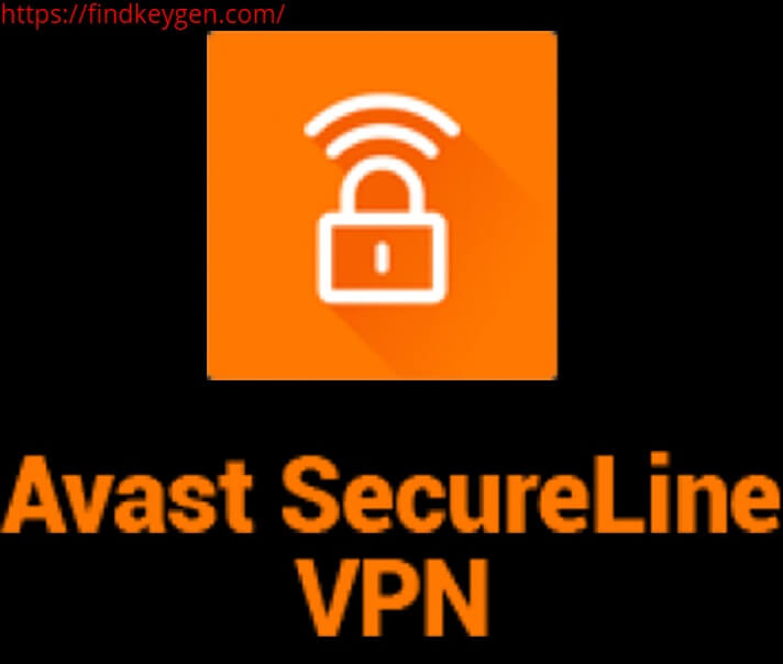 avast secureline vpn free trial how